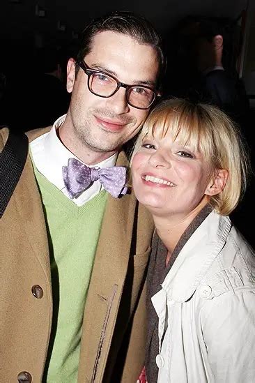 martha plimpton boyfriends|Martha Plimpton Husband: Profession, Marriage, and More